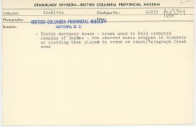 Image representing photograph.