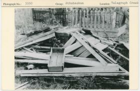 Image representing photograph.