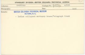 Image representing photograph.