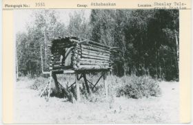 Image representing photograph.