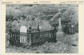 Image representing photograph.