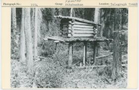 Image representing photograph.