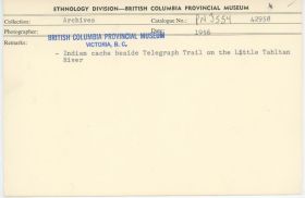 Image representing photograph.