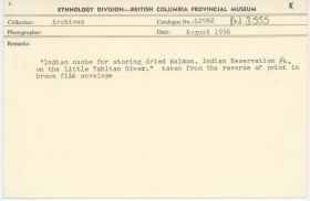 Image representing photograph.