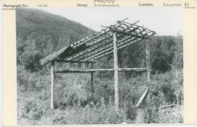 Image representing photograph.