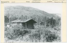 Image representing photograph.