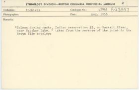 Image representing photograph.