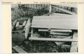 Image representing photograph.