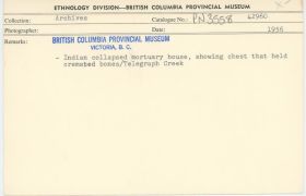 Image representing photograph.