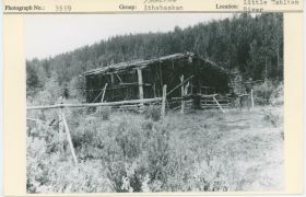 Image representing photograph.