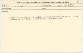 Image representing photograph.