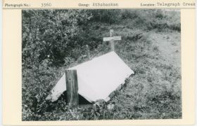 Image representing photograph.