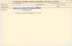 Image representing photograph.