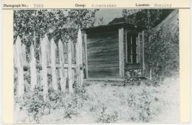 Image representing photograph.