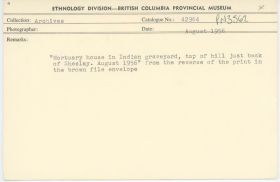 Image representing photograph.