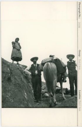 Image representing photograph.