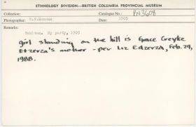 Image representing photograph.