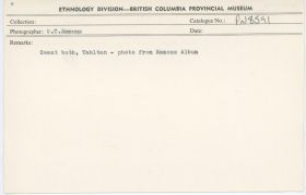 Image representing photograph.