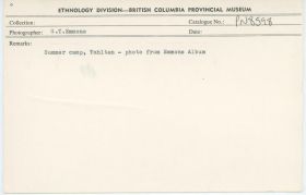 Image representing photograph.