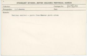 Image representing photograph.