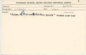 Image representing photograph.