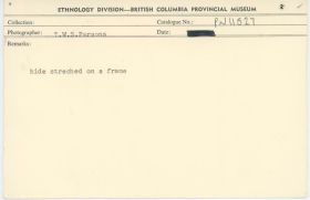 Image representing photograph.