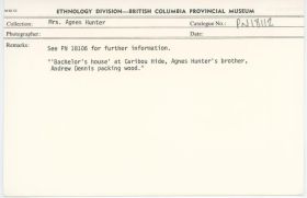 Image representing photograph.