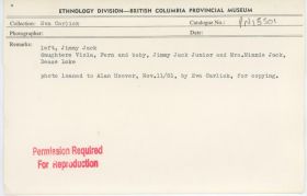 Image representing photograph.