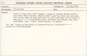 Image representing photograph.