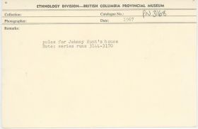 Image representing photograph.