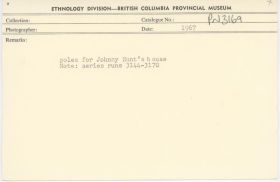 Image representing photograph.