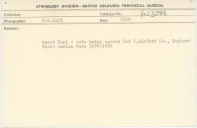 Image representing photograph.