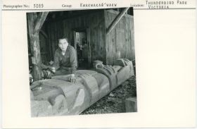 Image representing photograph.