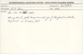 Image representing photograph.