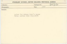 Image representing photograph.