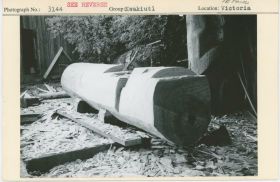 Image representing photograph.