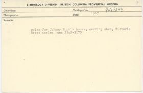 Image representing photograph.