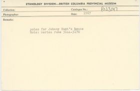 Image representing photograph.