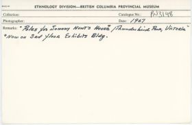 Image representing photograph.