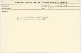 Image representing photograph.