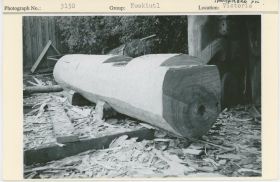 Image representing photograph.