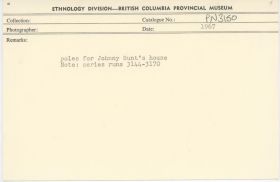 Image representing photograph.