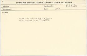 Image representing photograph.