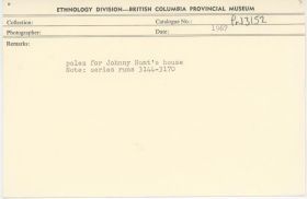 Image representing photograph.