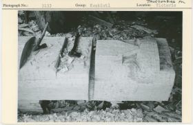 Image representing photograph.