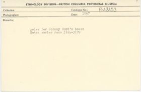 Image representing photograph.