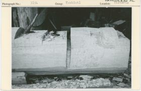 Image representing photograph.