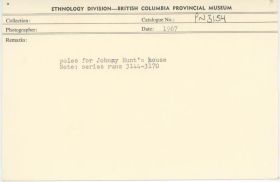 Image representing photograph.