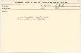 Image representing photograph.