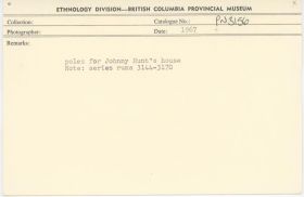 Image representing photograph.